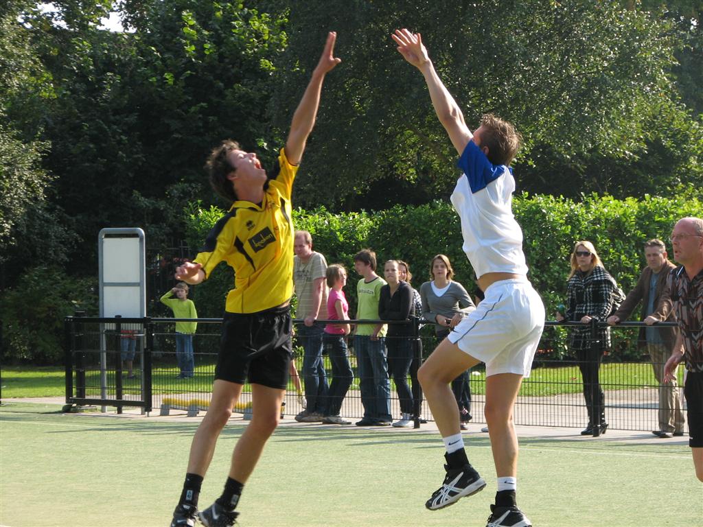 2008_09_20 TB1_Tempo1 (14).jpg